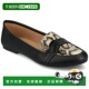 journee Marci collectionJournee 自营 Women Dress Flats