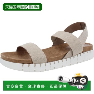 style 女士 1h可退 凉鞋 美国直邮