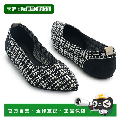 自营MIA 