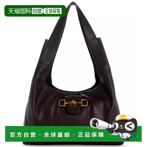 【美国直邮】guess 女士 钱包