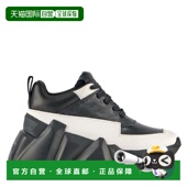 iii 自营united 美国奥莱直发 Max mono nudeSpace Kick