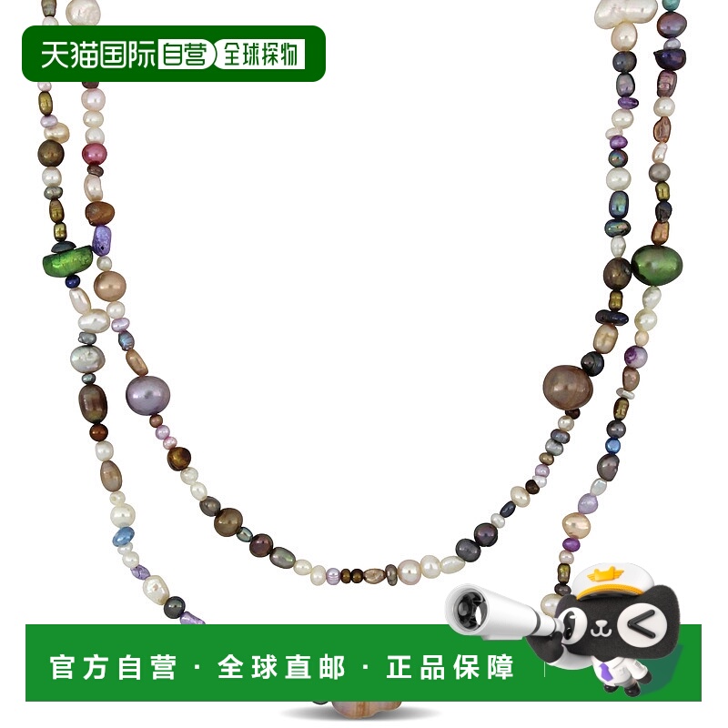 美国直邮julianna b 女士 项链