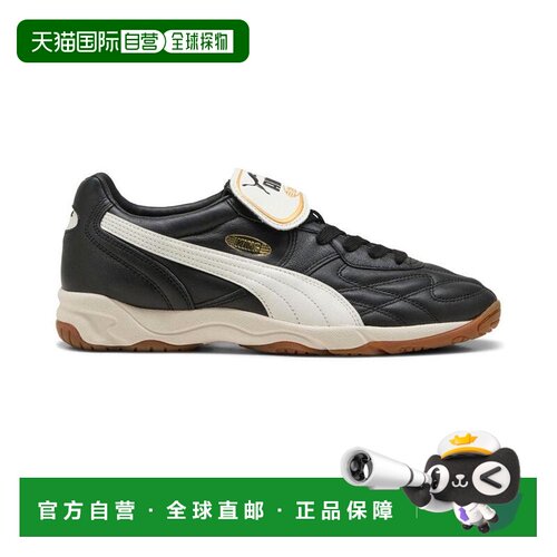 美国直邮puma/彪马 女士 休闲鞋球鞋 【付后1h可退】