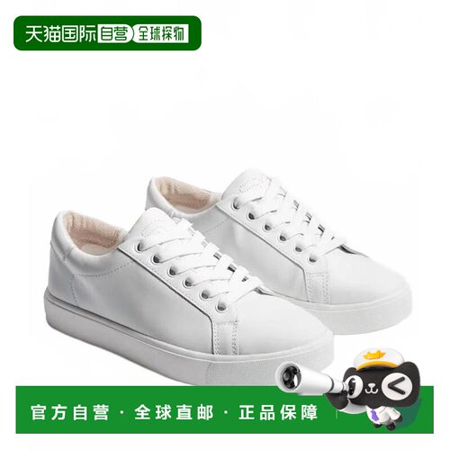 【美国直邮】sam edelman 女士 时尚休闲鞋 【付后1h可退】