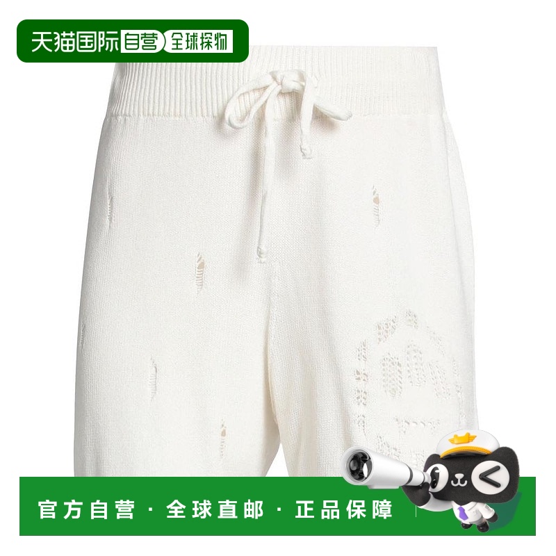 1h可退 【美国直邮】BARROW(服饰)BARROW|短裤和百慕大裤