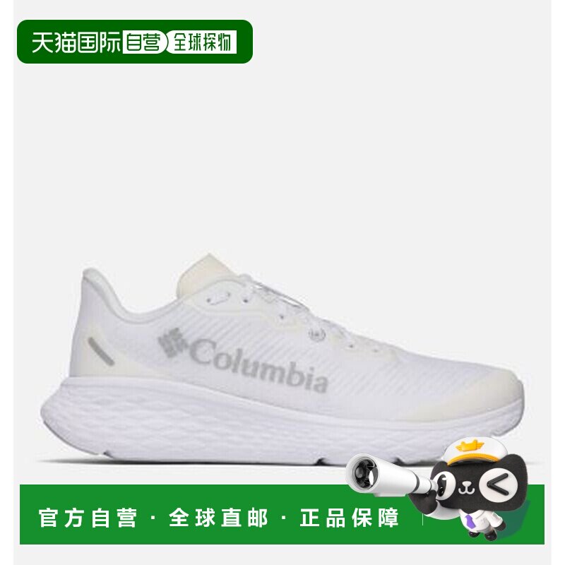 加拿大直邮Columbia Men's Konos™ Featherweight™ 鞋 - 宽版图片