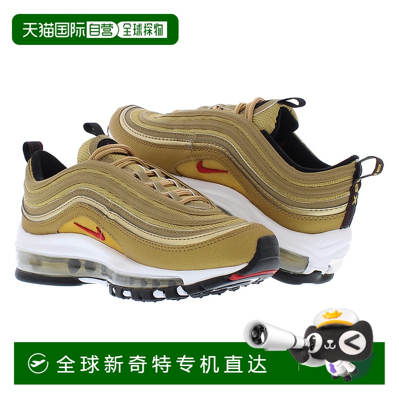 Gold/Red 4 ֱnike  ˶ЬͿ895.65Ԫ
