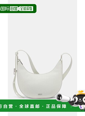 1h可退 【美国直邮】dkny 女士 单肩包斜挎包