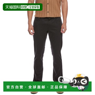 Advantage Brothers 美国奥 Chino black Pocket 自营Brooks