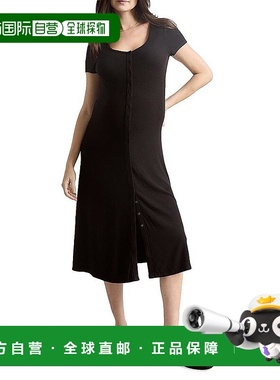 1h可退 【美国直邮】hatch 女士 连衣裙