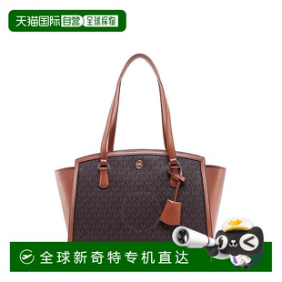 女士 1h可退 kors 美国直邮 托特包 michael