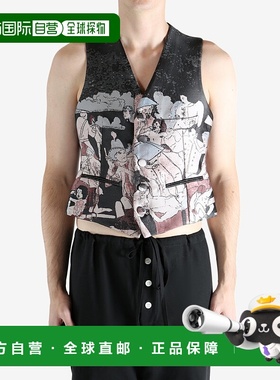 美国直邮ENFANTS RICHES DEPRIMES - Men Realms Of The Unreal V