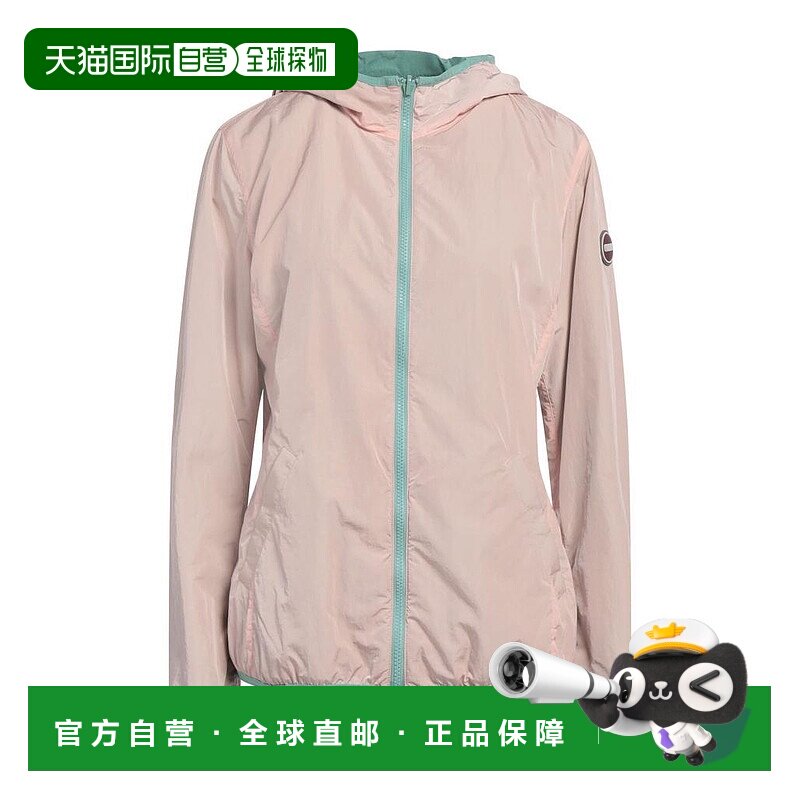 1h可退 【美国直邮】colmar 女士 外套