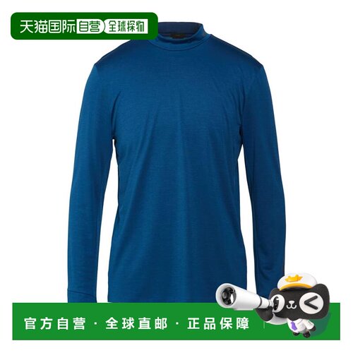 【美国直邮】hugo boss 男士 毛衣