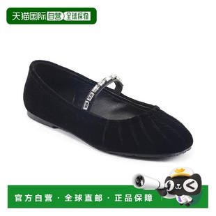 美国直邮 时尚 kenneth 女士 休闲鞋 cole