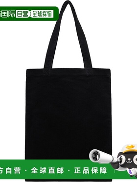 1h可退 香港直邮潮奢 rick owens 瑞克 欧文斯 DRKSHDW 女士 黑色