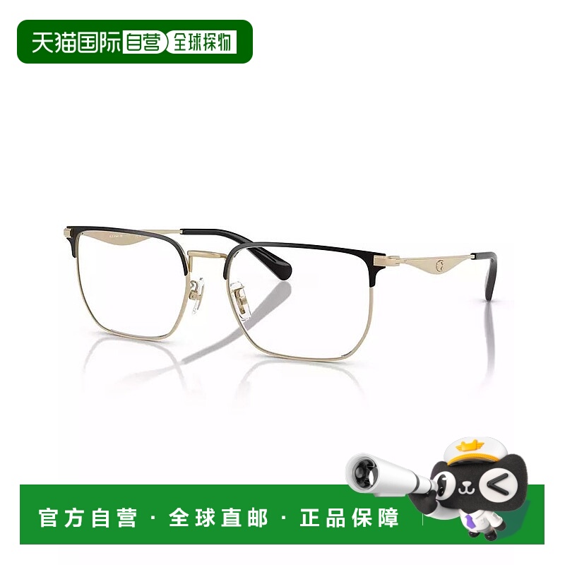 1h可退 【美国直邮】coach  眼镜架