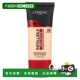Infallible 102 Pro 香港直邮欧莱雅 Matte Foundation Sh正品