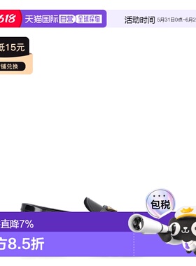 香港直邮Prada/普拉达 乐福鞋 1D813N F A020