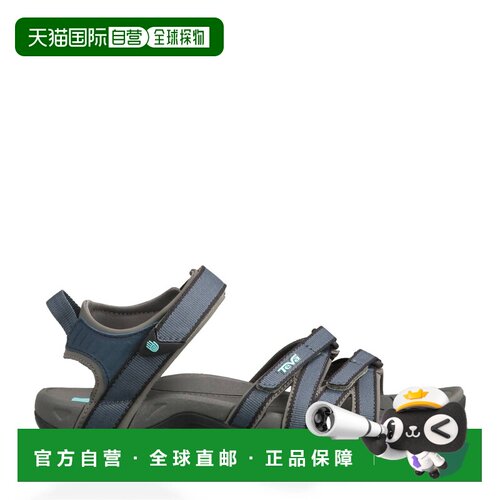 自营Teva女士Tirra In berering m-berering 美国奥莱直发