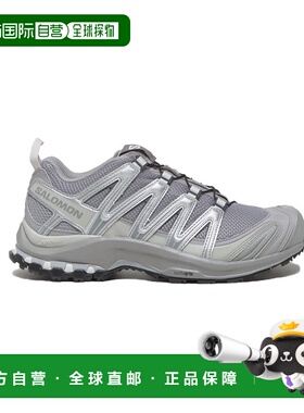 自营 Salomon男女同款XA Pro 3D GTX户外运动鞋L41617500萨洛蒙