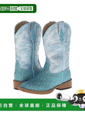 1h可退 【美国直邮】Roper Kids Bling & Glitter（幼儿/小孩）