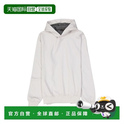 自营Herno Polyester Men's Sweatshirt - multicolor 美国奥莱直