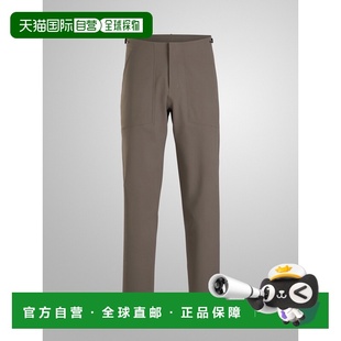 加拿大直邮Arc'teryx Veilance Diode MX 男裤 防风保暖