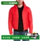 red 自营Save 美国奥莱直发 Donald Jacket The Duck