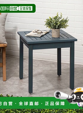 自营jonathan yArcher 18.9