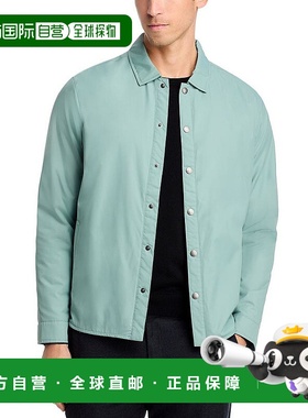 1h可退 【美国直邮】peter millar 男士 夹克衫