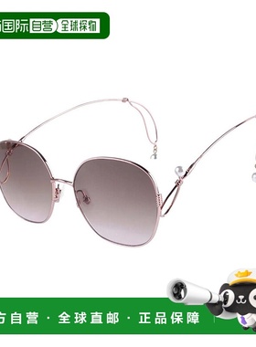 自营 for art's sakeFor Art\'s Sake Lemonade PL4 中号方形太阳