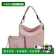collectionViviana Women 2Pcs 自营 Bag Hobo mia with Wris