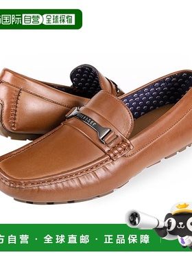 1h可退 香港直邮潮奢 Tommy Hilfiger 汤米 希尔费格 男士 Axin