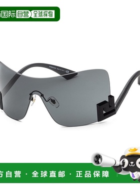 自营Versace Women's VE2240 40mm Sunglasses - multi 美国奥莱