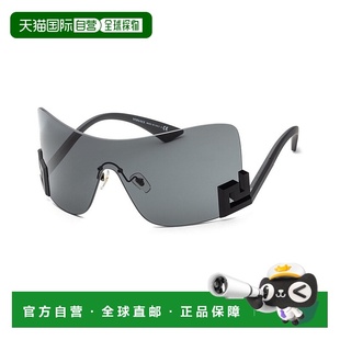 VE2240 40mm Sunglasses 美国奥莱 自营Versace multi Women