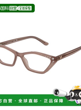 自营Marciano by Guess Plastic Glasses Women's (Frames) - bei