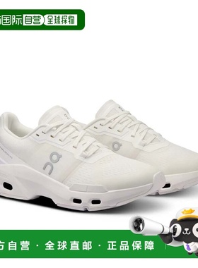 自营On Cloudpulse 3WD30062035 Sneaker Women's Undyed Athleti