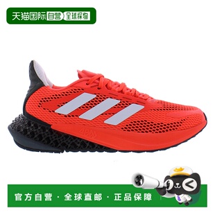 自行车骑行鞋 美国直邮adidas 男士