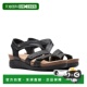 美国直邮 clarks 女士 1h可退 高跟鞋