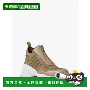 自营michael kors祖马混合媒体培训师-外壳 美国奥莱直发运动鞋