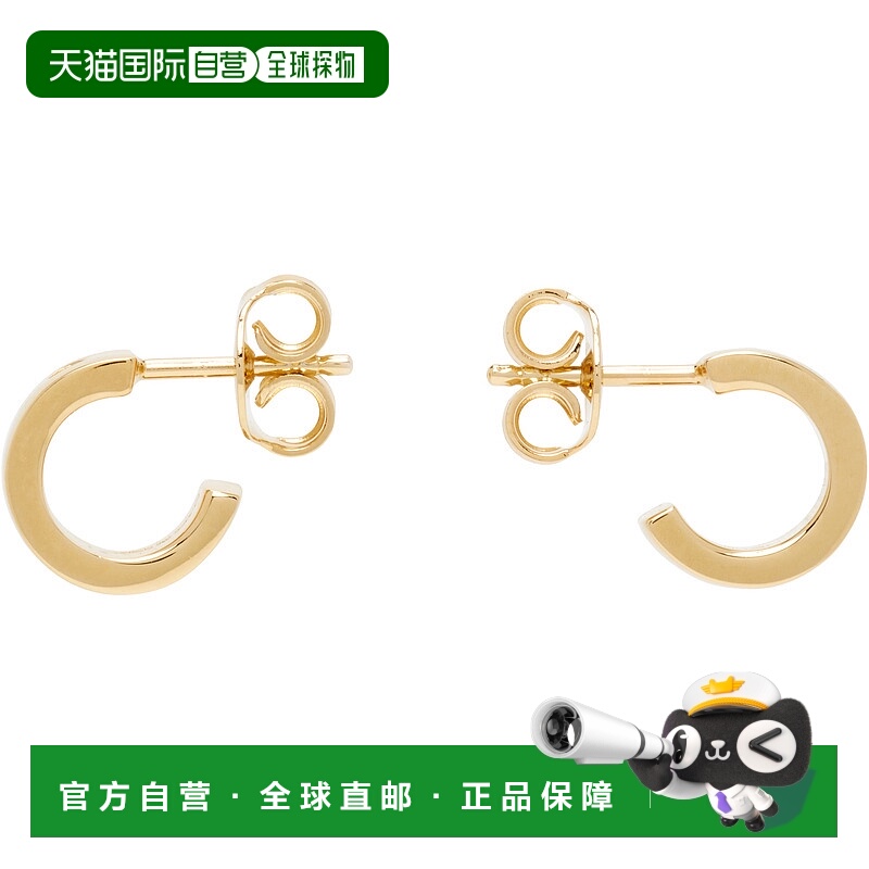 香港直邮潮奢 Mm6 Maison Margiela 马丁 马吉拉 MM6 女士 Numeri