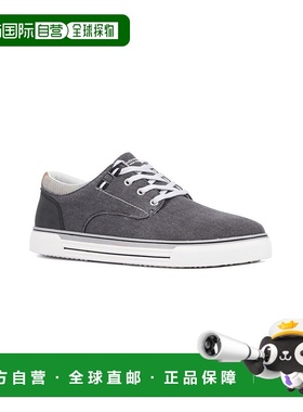 1h可退 【美国直邮】reserved footwear 男士 休闲鞋运动鞋