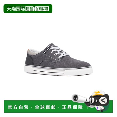 1h可退 【美国直邮】reserved footwear 男士 休闲鞋运动鞋