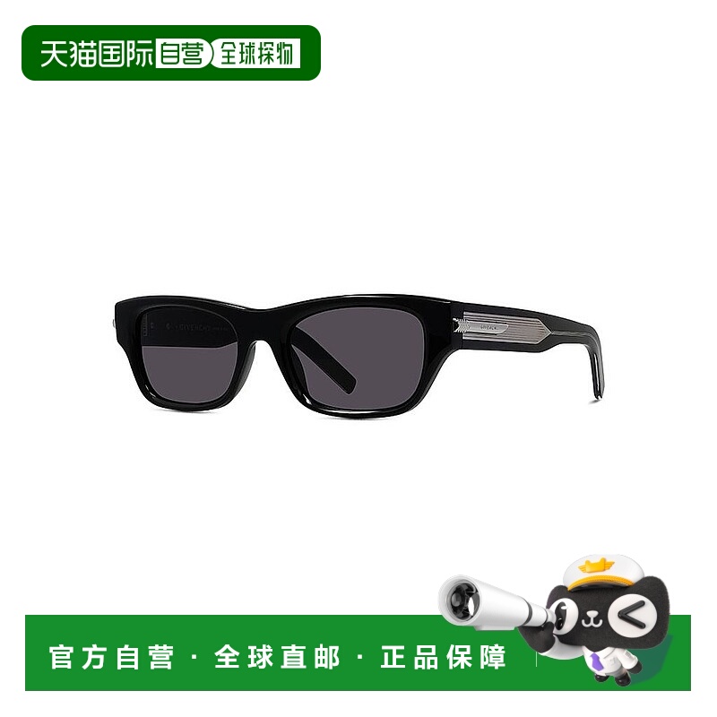 1h可退 【美国直邮】givenchy  太阳镜纪梵希