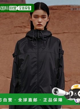 1h可退 【美国直邮】ADIDAS BY STELLA MCCARTNEY|ADIDAS BY STEL