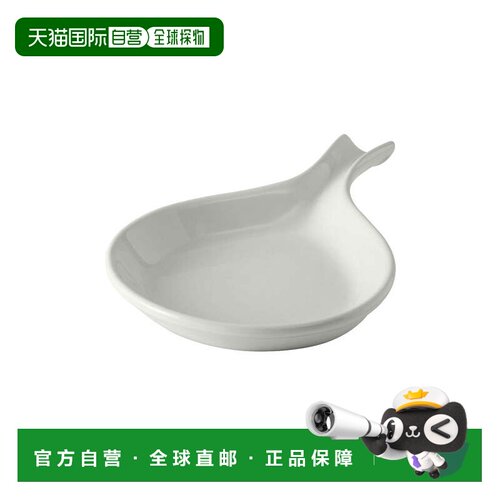 自营tuxton配件 煎锅服务器 18oz 11-3/8\