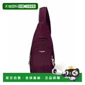 Women Theft 自营baggallini Securtex Anti Daytripper Sling