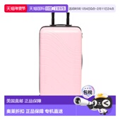 in. Wheel 自营baggallini Wave Carry Hardside Set Sui