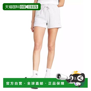 分体泳装 1h可退 女士 adidas 美国直邮